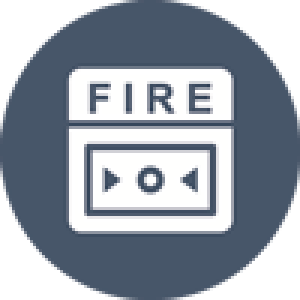 Fire-Alarm